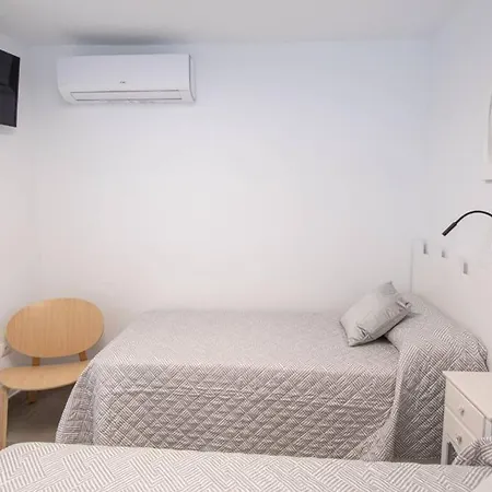 Entero A 1 Minuto De La Playa *