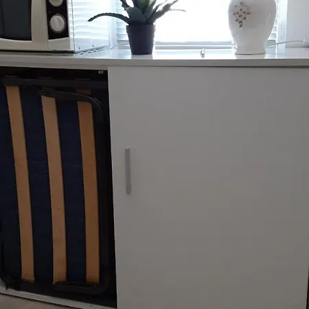 Apartment Centrico, Playa, Ciudad Benidorm
