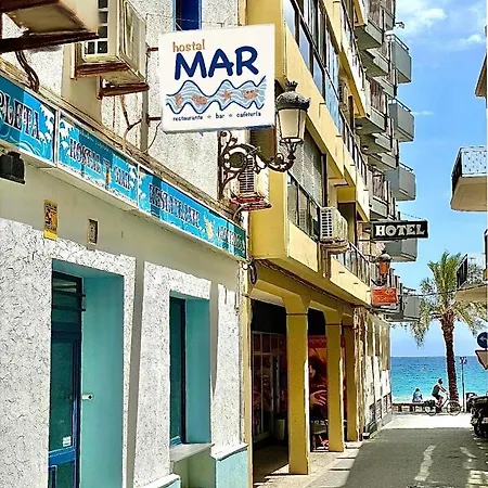 Mar