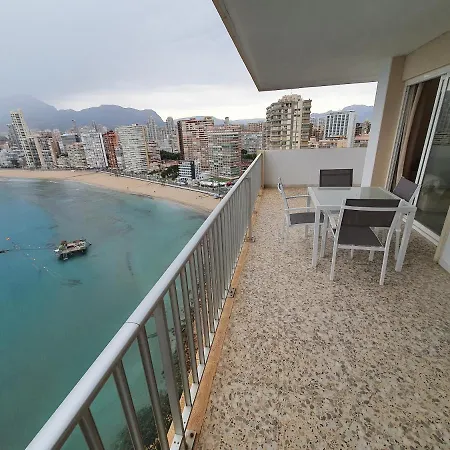 Apartment Portofino Levante *