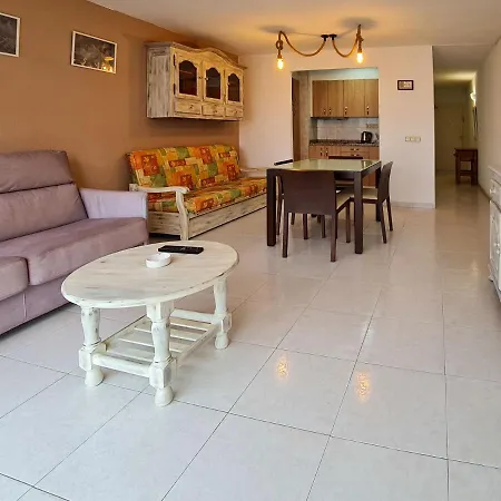 Completo Vistas De Loix Apartamento