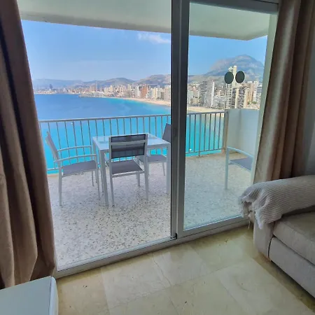 Portofino Levante Apartment *