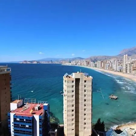 Doro Seaview