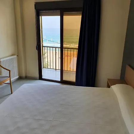 Hotel Bilbaino 3*