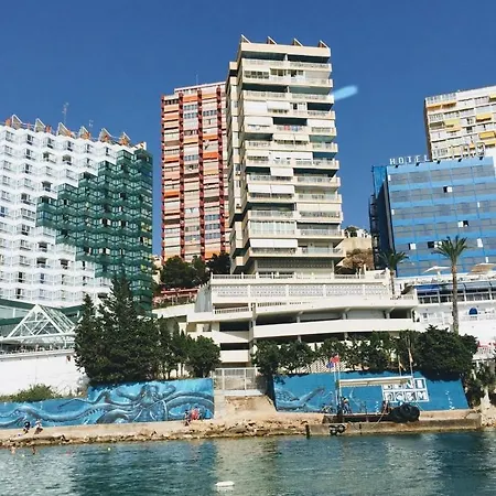 Portofino Levante