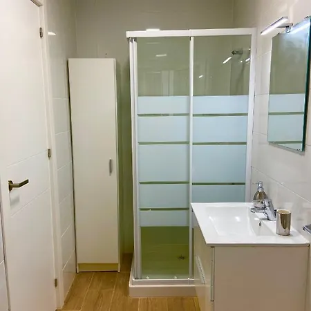 Apartment Ducado Playa