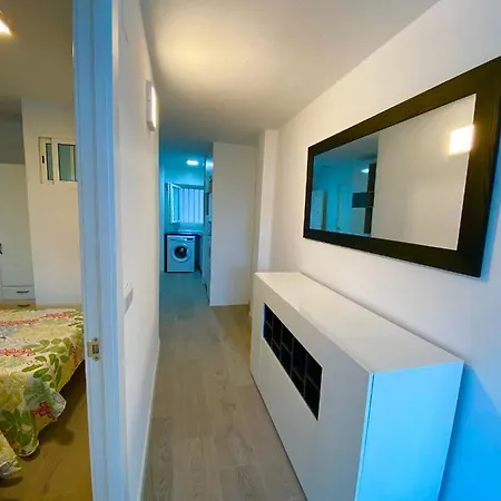 Apartment Ducado Playa *