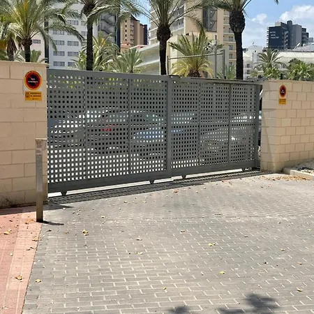 Apartment Your *