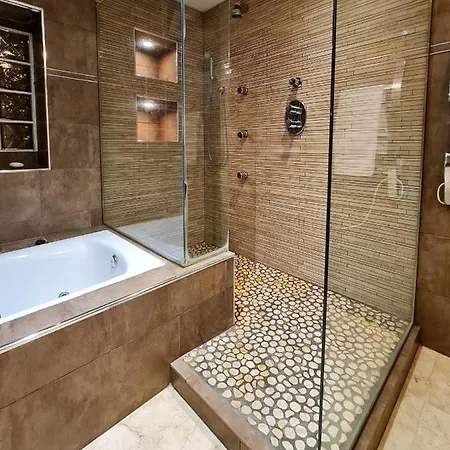 Apartamento Villamarina Luna *