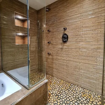 Apartamento Villamarina Luna * Benidorm