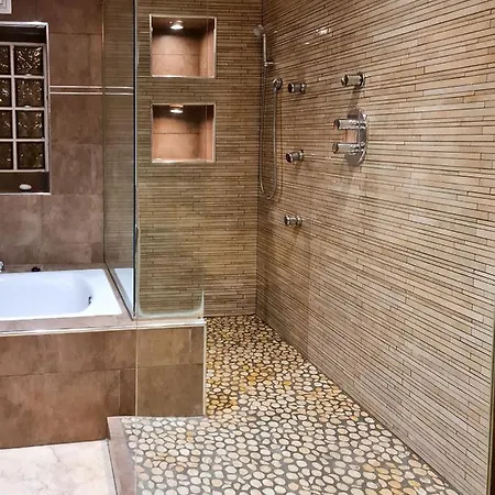 Apartamento Villamarina Luna