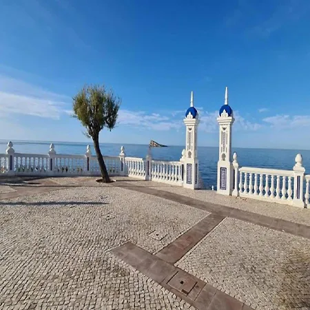 Apartment Carabelas-3-3 *