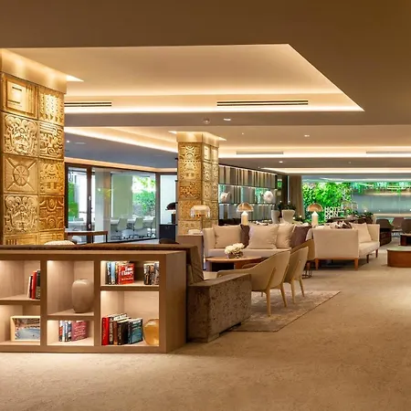 Don Pancho - Designed For Adults Hotel Benidorm