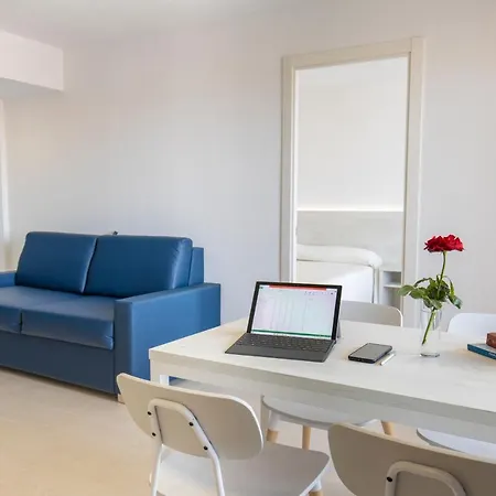 Bcl Levante Lux 3* Benidorm