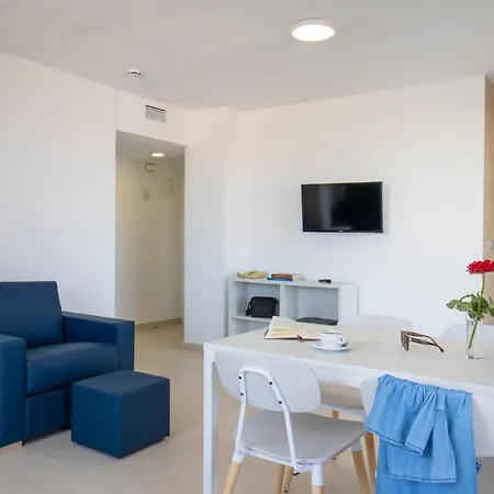 Bcl Levante Lux