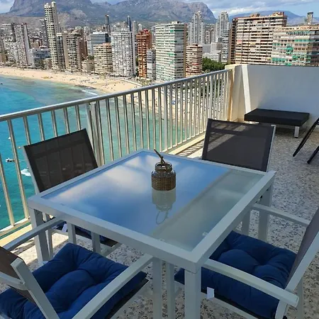 Portofino Levante Apartment