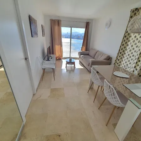 Apartment Portofino Levante *