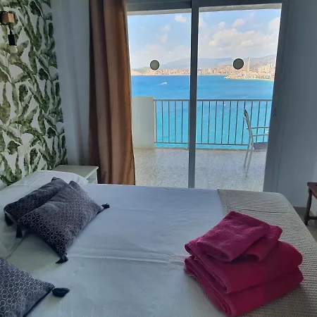Apartment Portofino Levante *