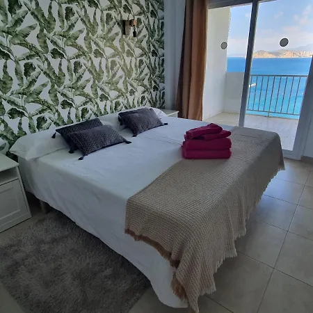 Apartment Portofino Levante *