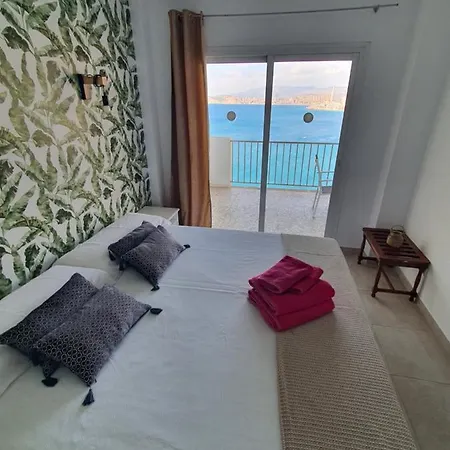 Portofino Levante *
