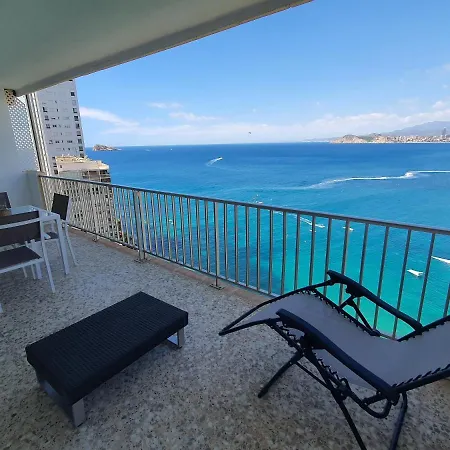 Portofino Levante Apartment