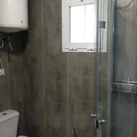 Apartment Stunning Views Levante Benidorm