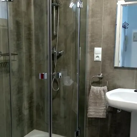 Stunning Views Levante Apartment Benidorm