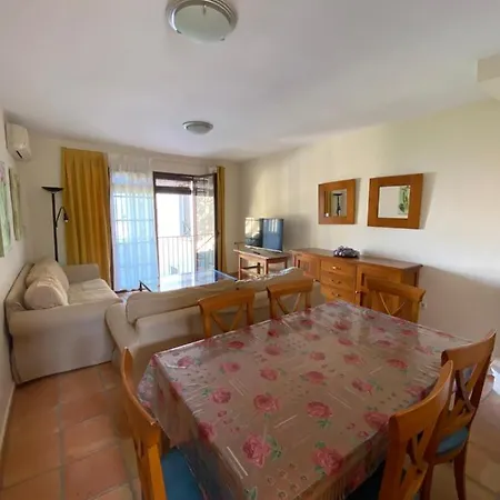 Urbanizacion Sierra Cortina Casa O Holiday home Benidorm