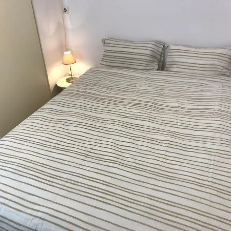 Los Fernandos, 1st Line Beachfront Poniente, 2 Bedroom Ocean Terrace