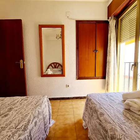 Ola Azul Star Bungalow *