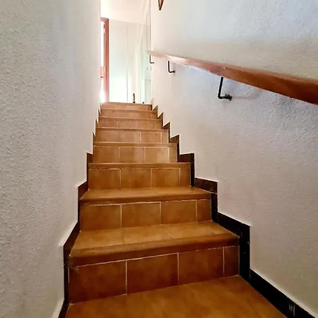 Apartment Ola Azul Star Bungalow Benidorm