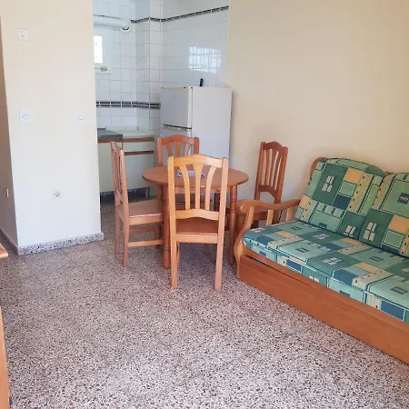 Acuarium 3-fincas *