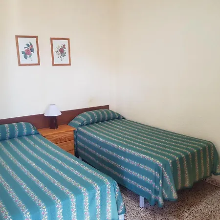 Acuarium 3-fincas