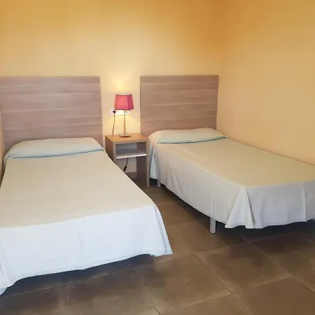 Acuarium 3-fincas *