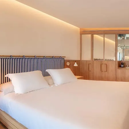 Hotel H10 Porto Poniente 4* Sup 4*