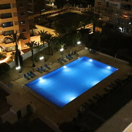 Lantana Suite-turis