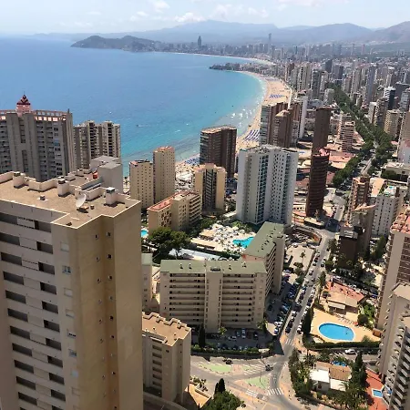 Apartment Milan Soria Luxury Mirador *