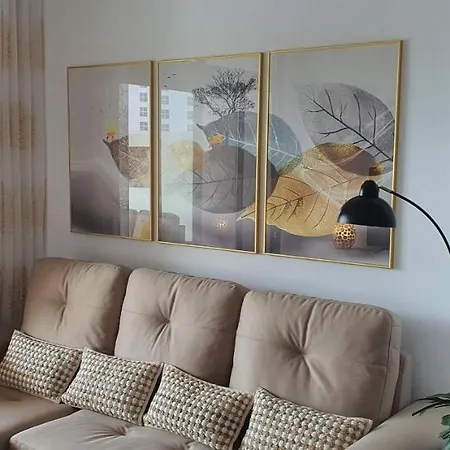 Sunset Waves Mar Holidays Apartamento Benidorm