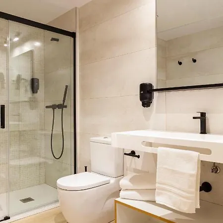 Apartamento Mayal Con Piscina