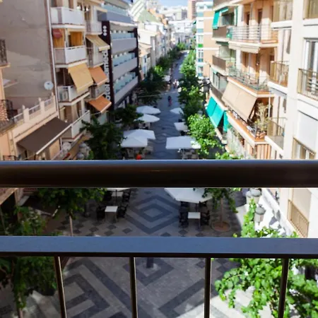 Apartamento Mayal Con Piscina *