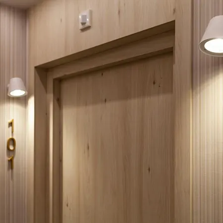 Apartamento Mayal Con Piscina *