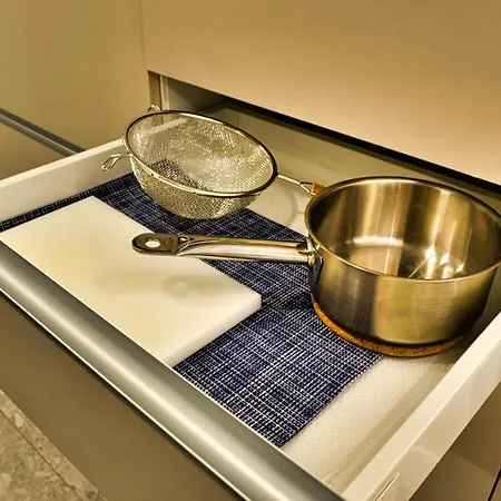 Gbh Hotel-apartamentos Posidonia Апарт-отель