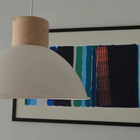 El Faro De Apartamento