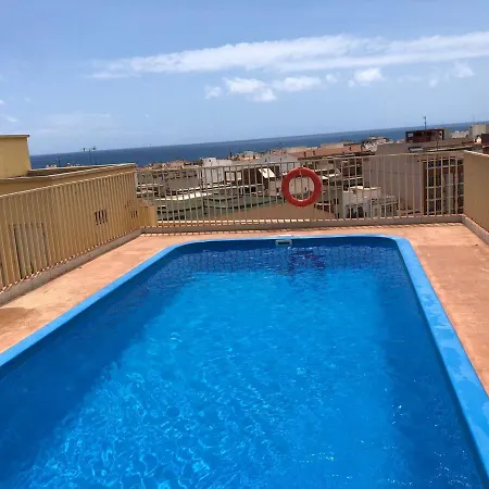 Anfiteatro Benidorm