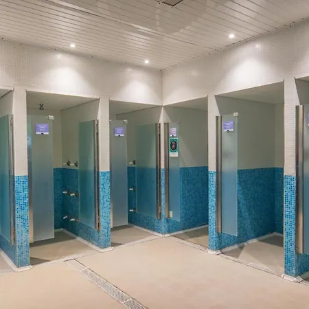 Hotel Bcl Levante Club & 4 Sup - Only Adults Recomended