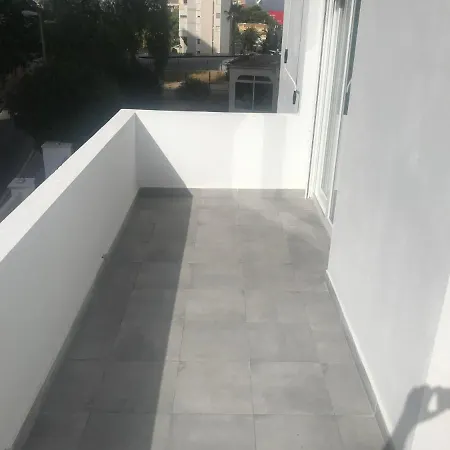 Casa Con Terreno Privado - A 800m De Playa Poniente *