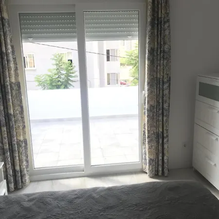 Casa Mya Con Terreno Privado Y Parking Compartido - A 800m De Playa Poniente * Benidorm