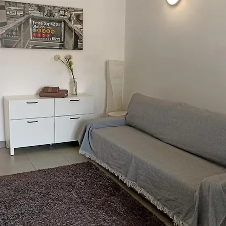 Apartamento Mirador De Novacala *