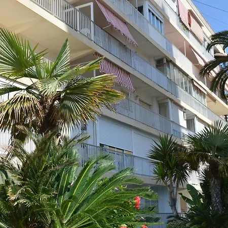El Pato Primera Linea Apartment Benidorm