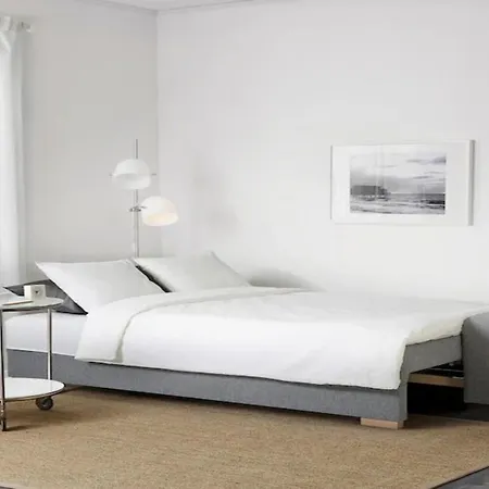 Apartamento Mirador De Novacala Benidorm